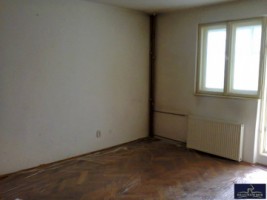 apartament-2-camere-confort-1-decomandat-in-ploiesti-zona-vest-2